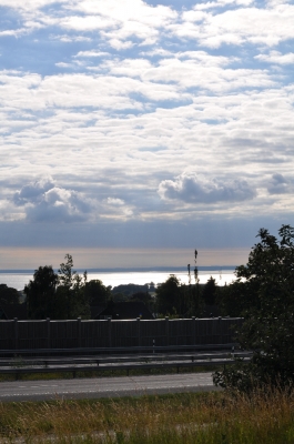 Scandinavia_2011_2647.jpg