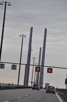 Scandinavia_2011_2648.jpg