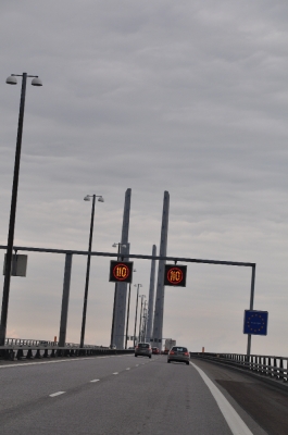 Scandinavia_2011_2649.jpg