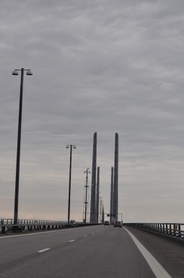 Scandinavia_2011_2650.jpg