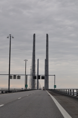 Scandinavia_2011_2651.jpg