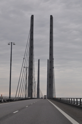 Scandinavia_2011_2652.jpg