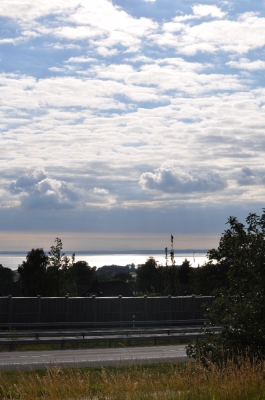 Scandinavia_2011_2653.jpg