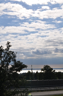 Scandinavia_2011_2654.jpg