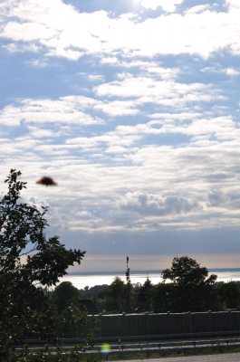 Scandinavia_2011_2655.jpg