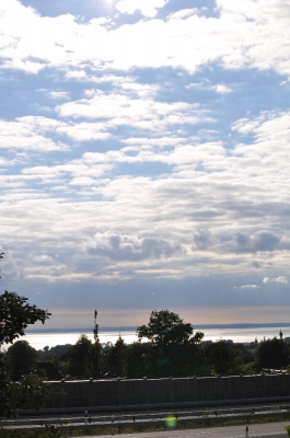 Scandinavia_2011_2656.jpg