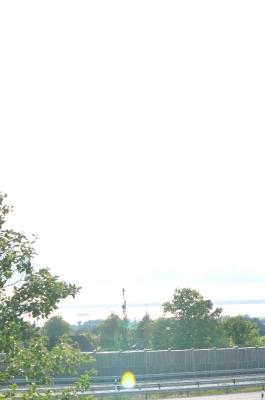 Scandinavia_2011_2657.jpg