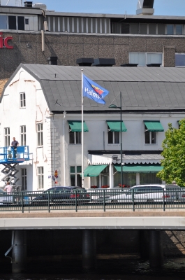Scandinavia_2011_2662.jpg