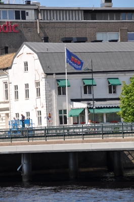 Scandinavia_2011_2663.jpg