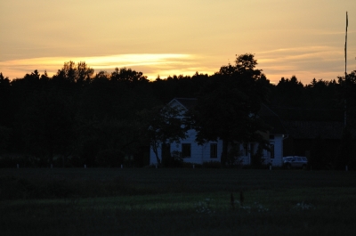 Scandinavia_2011_2670.jpg