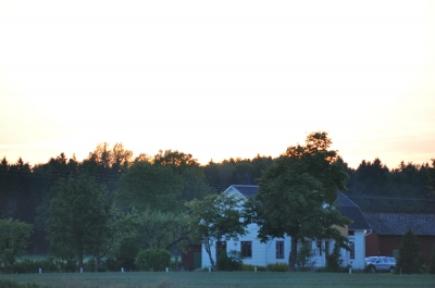 Scandinavia_2011_2671.jpg