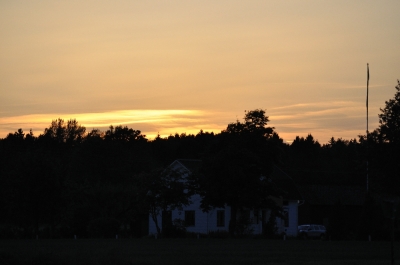 Scandinavia_2011_2672.jpg