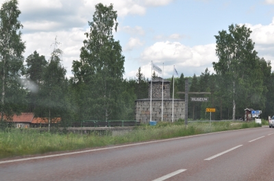 Scandinavia_2011_2682.jpg