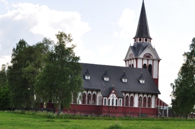 Scandinavia_2011_2684.jpg