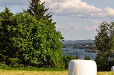Scandinavia_2011_2685.jpg