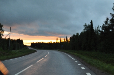 Scandinavia_2011_2687.jpg