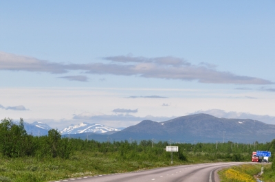 Scandinavia_2011_2689.jpg