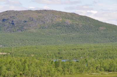 Scandinavia_2011_2690.jpg