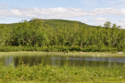 Scandinavia_2011_2692.jpg