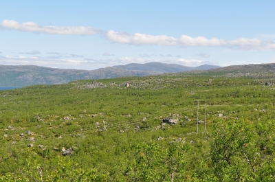 Scandinavia_2011_2694.jpg