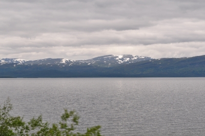 Scandinavia_2011_2696.jpg