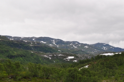 Scandinavia_2011_2697.jpg