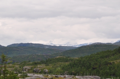 Scandinavia_2011_2698.jpg