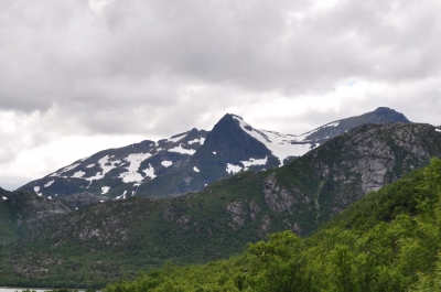Scandinavia_2011_2699.jpg