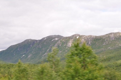 Scandinavia_2011_2701.jpg