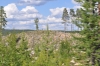 Scandinavia_2011_0268.jpg