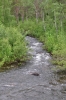 Scandinavia_2011_0409.jpg