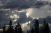 Scandinavia_2011_0430.jpg