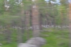 Scandinavia_2011_0433.jpg