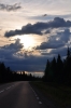 Scandinavia_2011_0437.jpg