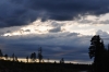 Scandinavia_2011_0444.jpg