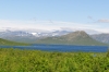Scandinavia_2011_0681.jpg