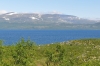 Scandinavia_2011_0739.jpg