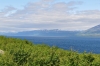 Scandinavia_2011_0744.jpg