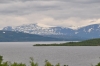 Scandinavia_2011_0825.jpg
