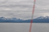 Scandinavia_2011_0862.jpg