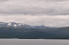 Scandinavia_2011_0877.jpg