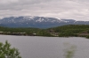 Scandinavia_2011_0903.jpg