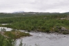 Scandinavia_2011_0923.jpg