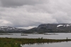 Scandinavia_2011_0930.jpg