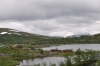 Scandinavia_2011_0956.jpg
