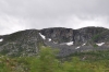 Scandinavia_2011_0965.jpg