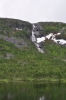Scandinavia_2011_0981.jpg