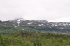 Scandinavia_2011_0989.jpg