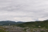 Scandinavia_2011_0997.jpg