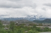 Scandinavia_2011_1000.jpg